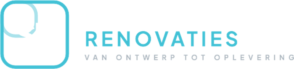 SK Badkamer Renovaties